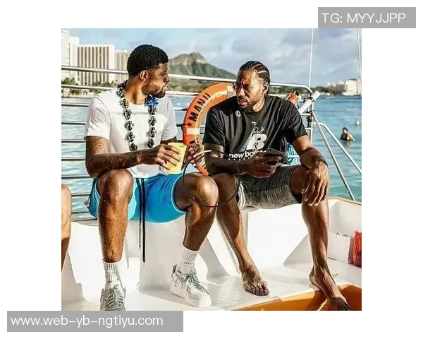 航母解体新篇章哈登崛起马瑟林掌舵老船长伦纳德与快船共赴沉没命运 航母解体新篇章哈登崛起马瑟林掌舵老船长伦纳德与快船共赴沉没命运