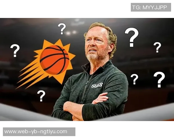 锡安首节表现抢眼2中1加罚球4中6收获6分2前场篮板 锡安首节表现抢眼2中1加罚球4中6收获6分2前场篮板