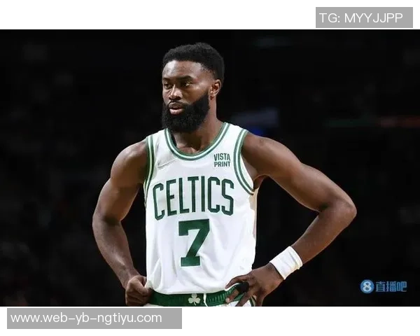 今天绿军主场迎战76人杰伦布朗伤愈复出助力球队争胜