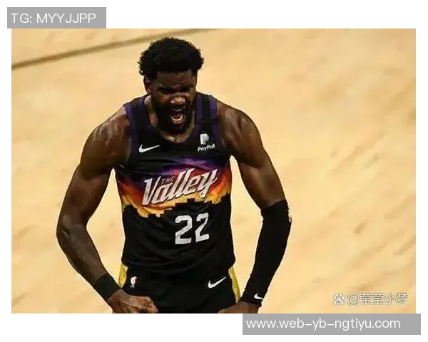 太阳队决定将10号新秀马卢阿奇送往G联盟锻炼提升