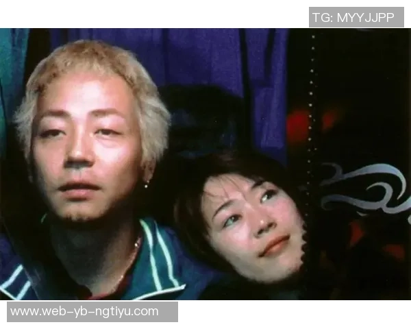 波特退役后转型两性博主未来将引领这一领域的新潮流