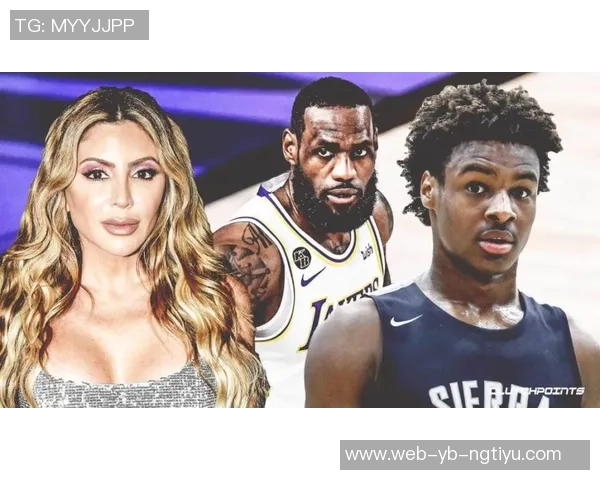 阿里纳斯谈布朗尼母亲与队友约会引发的调侃是否有更深层含义 阿里纳斯谈布朗尼母亲与队友约会引发的调侃是否有更深层含义