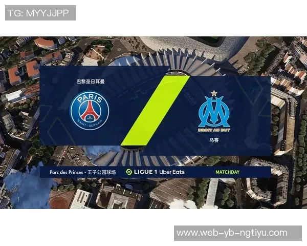 马赛法甲仅落后巴黎两分何以被称为全面危机 马赛法甲仅落后巴黎两分何以被称为全面危机