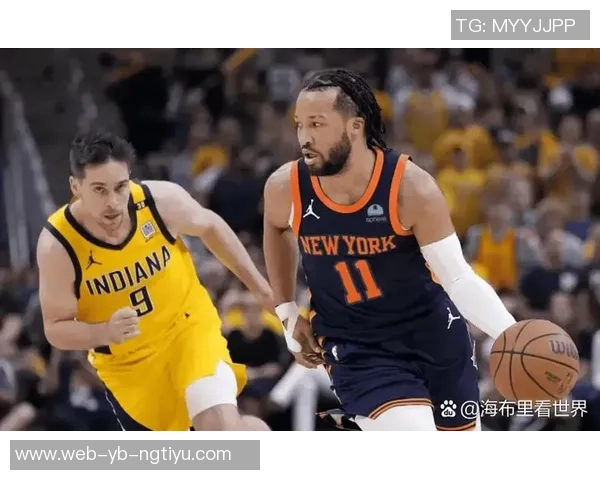 A史密斯直言更希望米切尔加盟尼克斯不在乎布伦森反应